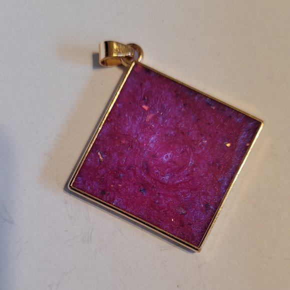 Necklace Pendant - Picture 8 of 9